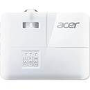 Acer S1286H