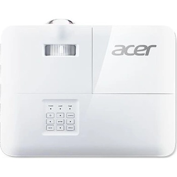 Acer S1286H