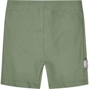 Sterntaler Детски бански слипове Sterntaler Kid's Swim Trunks Plain Swim brief - Mattgrün - размер 92 (EU) (750-2685-0312)