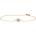 Daniel wellington dw00400641 (dw00400641)