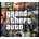 GTA 4 Complete