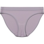 Smartwool Дамско мериносово термобельо Smartwool Women's Everyday Merino Bikini Boxed Merino base layer - Purple Storm - размер XS (115-2160-0311)