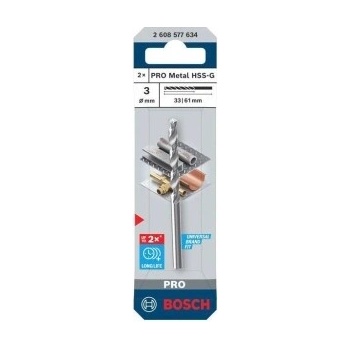 Bosch 2.608.577.634