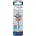 Bosch 2.608.577.634