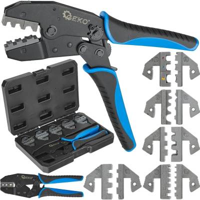 Geko G01769