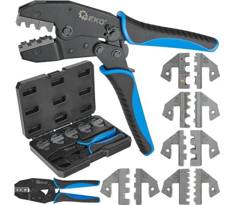 Geko G01769