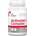 VetExpert Arthrovet Complex 90 таблетки