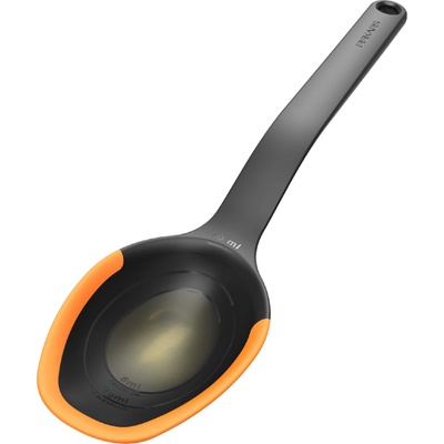 FISKARS Lyžica Functional Form | 1027299