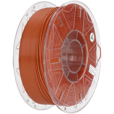 Creality Hyper PLA RFID Brown - 1, 75 mm / 1000 g (3301010465)
