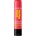 Matrix Glow Mania Color Protecting Conditioner Балсам за коса дамски 300ml