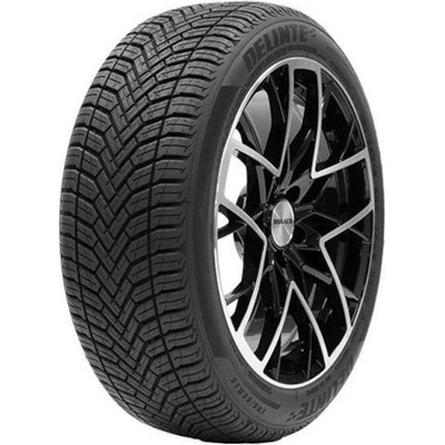 Delinte AW6 Van 205/65 R16 107/105T