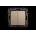 Legrand 764606