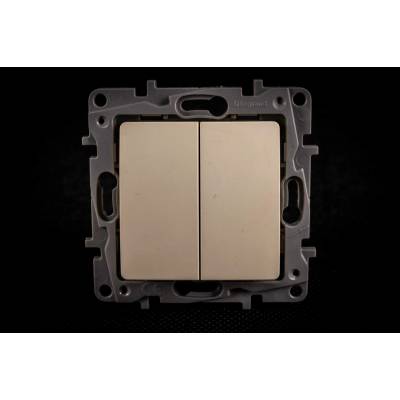 Legrand 764606