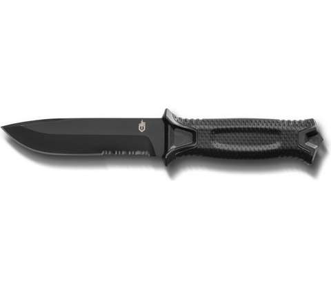 Gerber Strongarm 31-003648