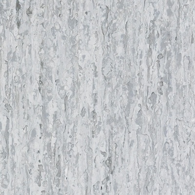 Tarkett iQ Optima Optima WHITE GREY 0872 2 m 1 m²