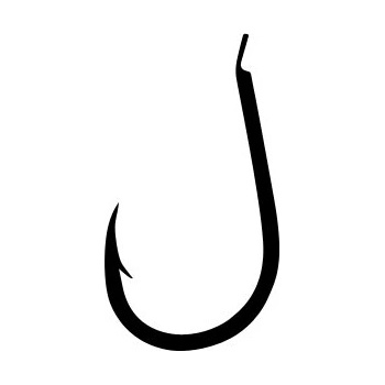 Gamakatsu A1 Team Feeder Carp Feeder 15ks Veľ. 10