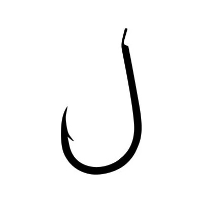 Gamakatsu A1 Team Feeder Carp Feeder 15ks Veľ. 10