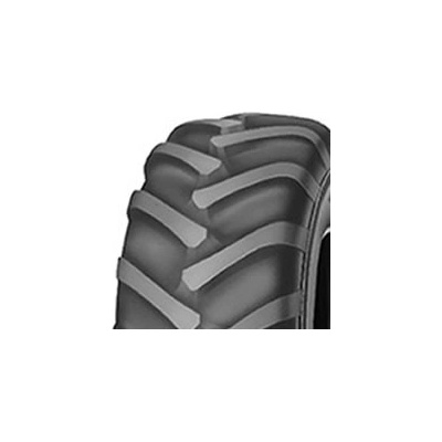BKT FLOTATION TR-675 500/60-22,5 157A8/154B TL