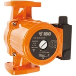 IBO OHI 40-80/200