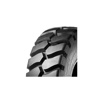 WINDPOWER W753 L5 26,5-25 209A2 TL