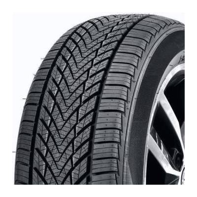 Tracmax TRAC SAVER A/S 185/60 R14 82H