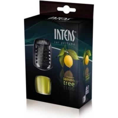 Intens Liquid Lemon Tree