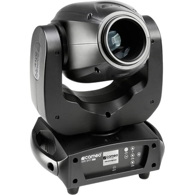 Cameo AURO SPOT 200 Spot (CLAS200)