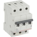 Legrand 419170