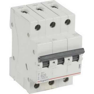 Legrand 419170