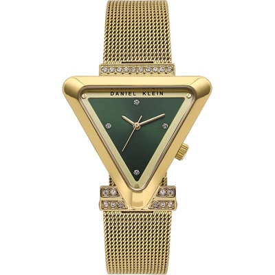 Daniel Klein DK. 1.13963-4 Дамски часовник