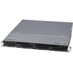 Supermicro CSE-815TQC-R706WB2