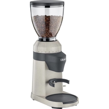 Graef CM8011