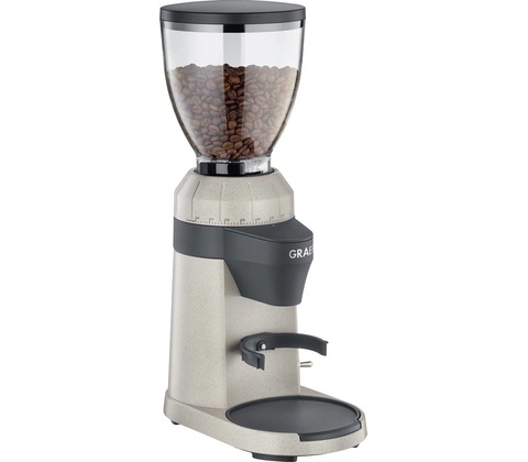 Graef CM8011