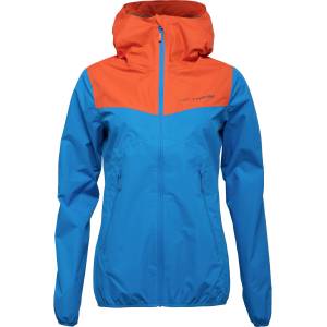 TRIMM Exped lady xxl - sportisimo - 146,59 лв