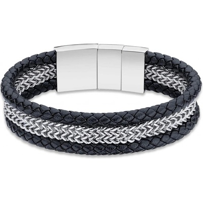 Police náramek PEAGB2119801