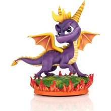 First 4 s Spyro 2 Ripto's Rage Spyro