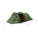 Vango Omega 350