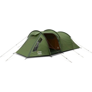 Vango Omega 350