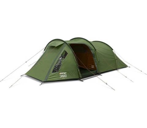 Vango Omega 350