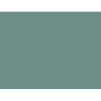 Image 1 of KRONOSPAN К097 su /УС/ СУМРАЧНО СИНЬО / dusk blue 2800х2070х18 (К097 su)