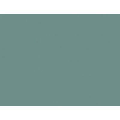 KRONOSPAN К097 su /УС/ СУМРАЧНО СИНЬО / dusk blue 2800х2070х18 (К097 su)