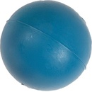 Hračky pro psy Trixie míč plný, tvrdá guma 5 cm