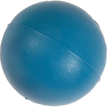 Trixie míč plný, tvrdá guma 5 cm