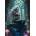 Bluebird Puzzle - Puzzle The Sanctuary of the Abyss - 1 000 piese
