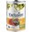 Exclusion Mediterraneo All Breeds beef 400 g