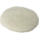 Koch Chemie La mmfell-Pad 135 mm