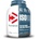 Dymatize ISO 100 Hydrolyzed 2264 g
