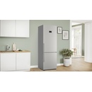 Bosch KGN497ICT