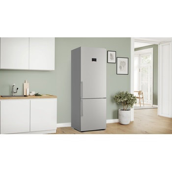 Bosch KGN497ICT