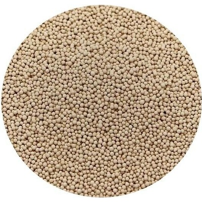 Filtrilo Zeolit FiMols 3A, 0,5-1 mm 25 Kg